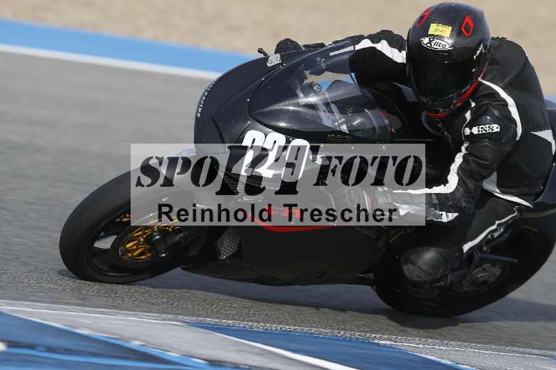 /Archiv-2024/01 26.-28.01.2024 Moto Center Thun Jerez/Gruppe gruen-green/229